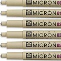 micron pen only 